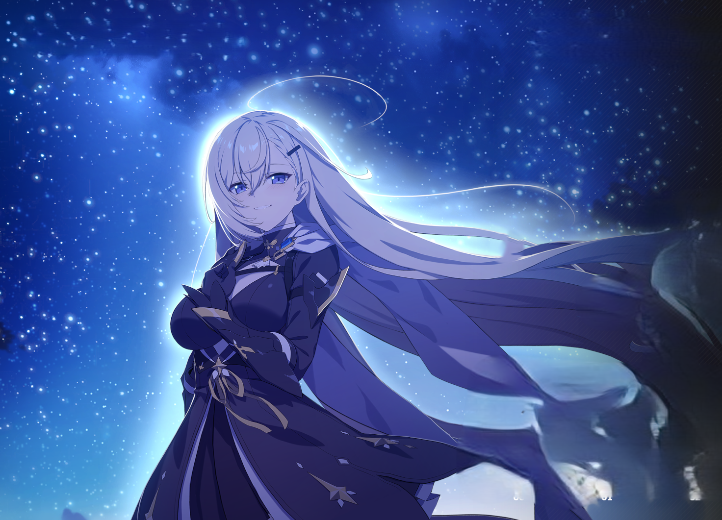 星灯りの軌跡全67種一覧