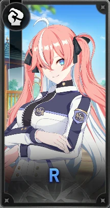 灯蛾の予言者