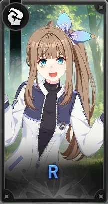 森から出たドルイド
