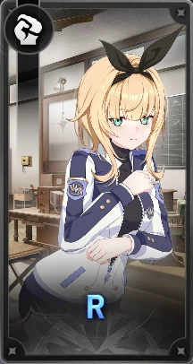2つの顔を持つウサギ