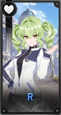 青い血の起業家
