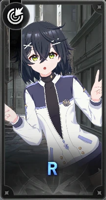 ご注文はスマイルで
