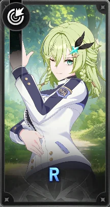 千里眼を持つハンター