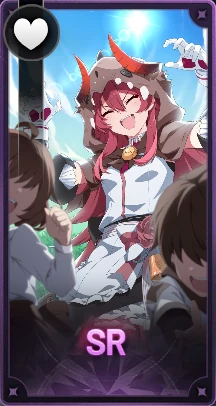 暴竜の襲来