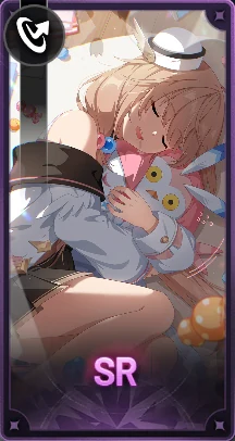 甘くてフワフワで…スヤァ…