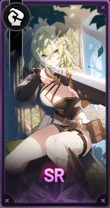 準備、照準、発射
