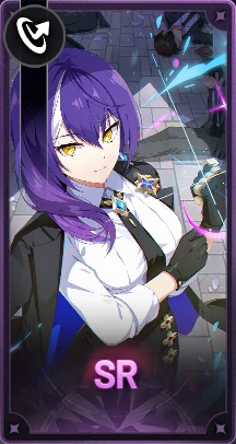 会話終了