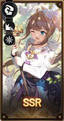 友達との散歩