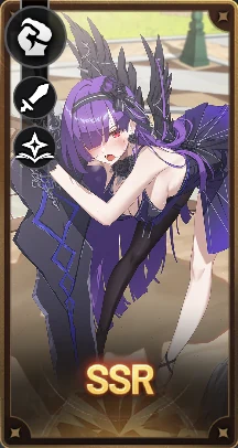 弱点補完カスタム特訓