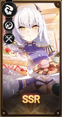 服毒の覚悟