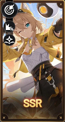 メイド・バイ・ペトラ♡