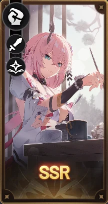 ノーペイン、ノーゲイン