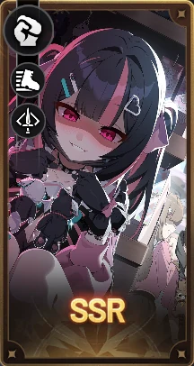 キラくらい可愛い!