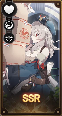 誰よりもプロフェッショナル