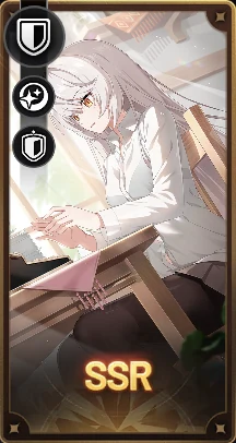 ノスタルジアの逆襲